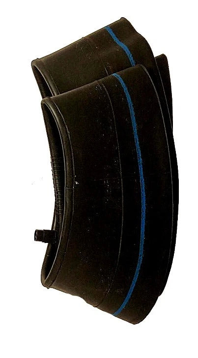 4.00x18" Pit Bike Inner Tube Klx Crf XR Mini Moto Tires Threaded Straight Valve
