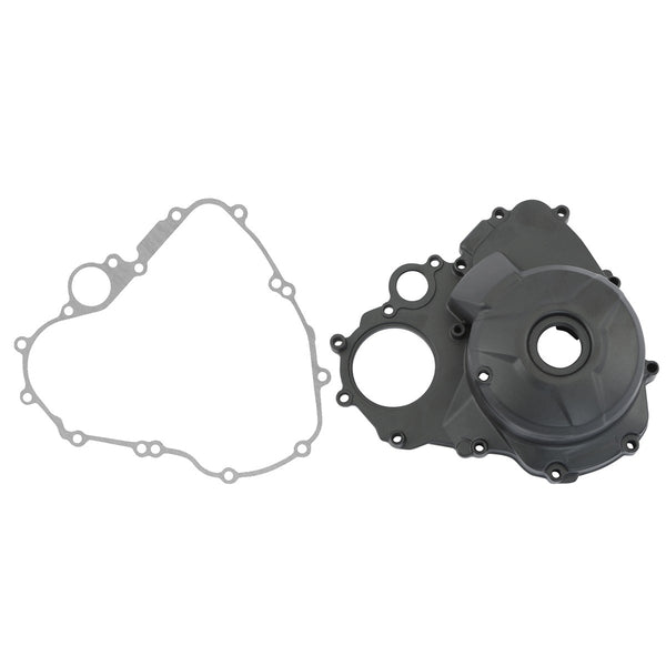 Left Engine Stator Cover Crankcase Fit For Yamaha Tracer 9 GT+ MT-09 2021-2025