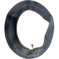 Curved Valve 3.50X10 Inner Tube For KTM Motorcycle Razor Dirt Bike Rocket