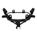 Fit For Suzuki Hayabusa GSX1300R 2022-2024 Headlight Upper Fairing Stay Bracket