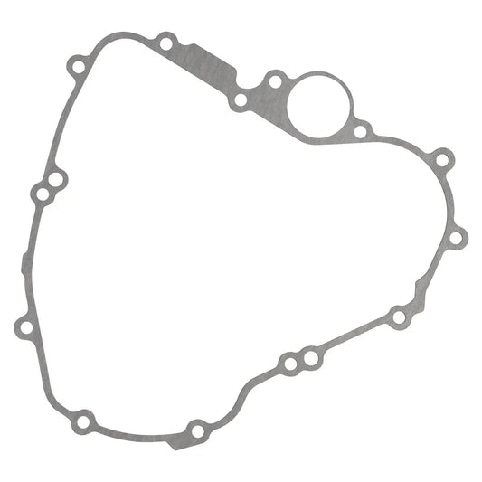 Crankcase Generator Cover Gasket For Yamaha MT09 18-23 tracer 900 19-24 XSR900