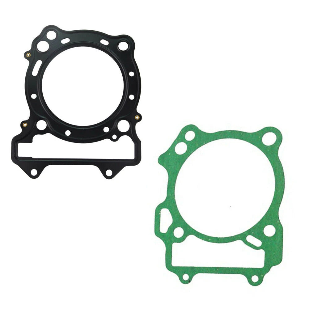 Cylinder Gasket for KAWASAKI KLX 400 KLX400 KLX400R KLX400SR 2003-04 11061-S070
