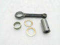 New Complete Connecting Rod Kit Suitable for Royal Enfield 350 500cc @LS