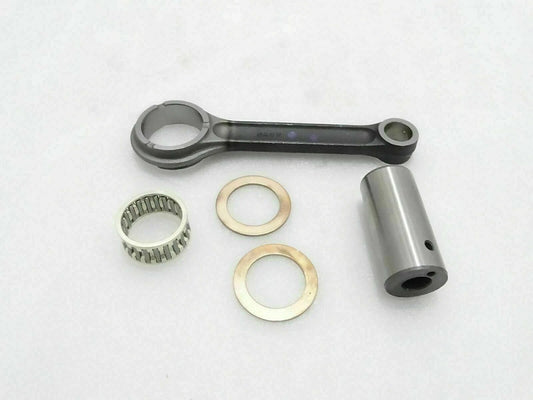 New Complete Connecting Rod Kit Suitable for Royal Enfield 350 500cc @LS