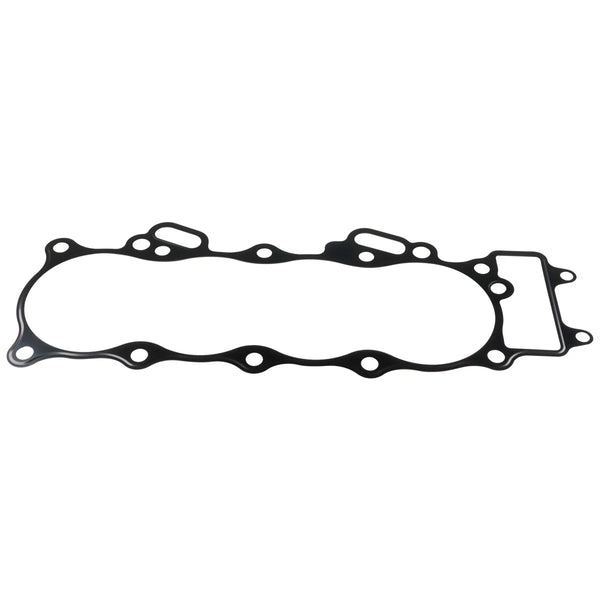 Cylinder Base Gasket For Kawasaki Ninja ZX-4R Ninja ZX-4RR 2024-2025 11061-1551