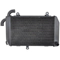 Fit For 2006-2017 Honda Goldwing 1800 GL1800 Right Side Engine Cooling Radiator