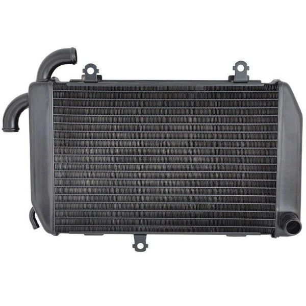 Fit For 2006-2017 Honda Goldwing 1800 GL1800 Right Side Engine Cooling Radiator