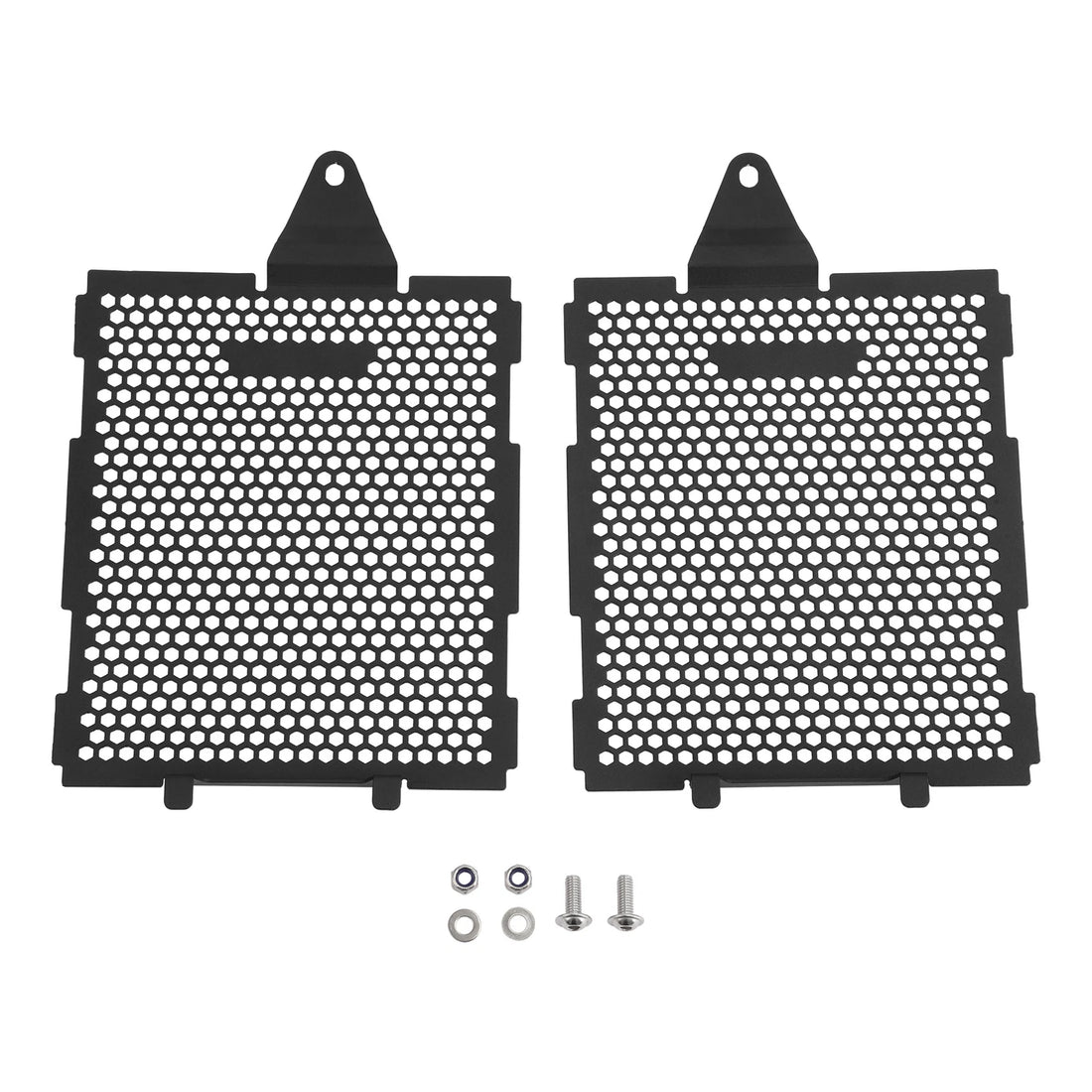 Radiator Grille Guard Protector Cover Fit For BMW R1300GS R 1300 GS 2023-2024 23