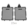 Radiator Grille Guard Protector Cover Fit For BMW R1300GS R 1300 GS 2023-2024 23