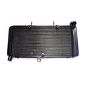 Fit For 1992 1993 1994 1995 Honda CBR900RR 95 Motorcycle Engine Cooling Radiator