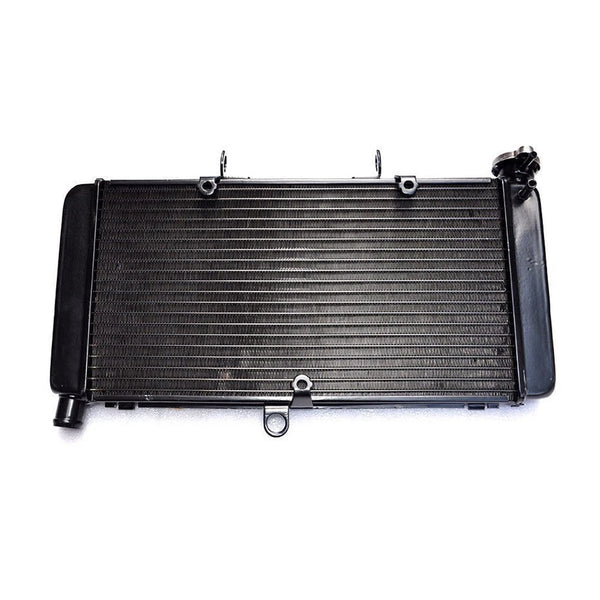 Fit For 1992 1993 1994 1995 Honda CBR900RR 95 Motorcycle Engine Cooling Radiator