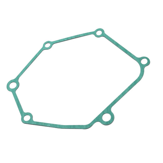 Transmission Cover Gasket For Kawasaki Vulcan 750 86-06 VN750 Twin 86-94 KLZ1000