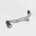 Fit 2024-2025 Kawasaki Ninja 500 EX500 Z500 Motorcycle Shift Gear Levers Shifter