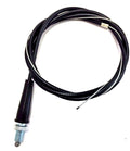 Cable Del Acelerador Baja Motorsports Mini Bicicleta Doodle Bug Baja Blitz Dirt