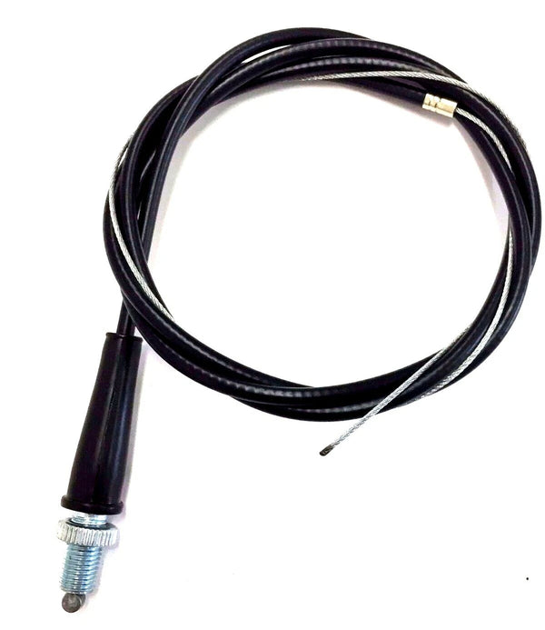 Cable Del Acelerador Baja Motorsports Mini Bicicleta Doodle Bug Baja Blitz Dirt