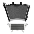 Radiator & Oil Cooler Fit For BMW S1000RR 2019-26 M1000RR 21-2026 S1000R 2021-26