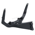 Front Headlight Upper Fairing Stay Bracket Fit for Honda CBR1000RR 2004-2007 06