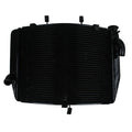 Replacement Radiator Cooler Fit For Kawasaki Ninja ZX-6R ZX6R 2007-2008