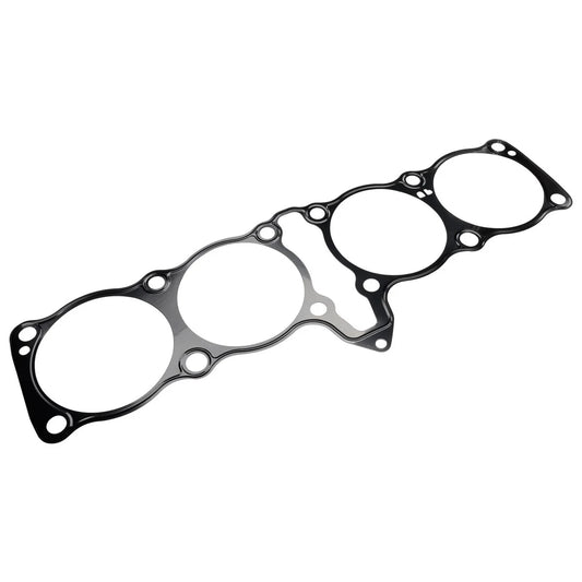 Cylinder Base Gasket For Suzuki GSXR1100 89-92 GSX1100 88-94 GSF1200 96-06