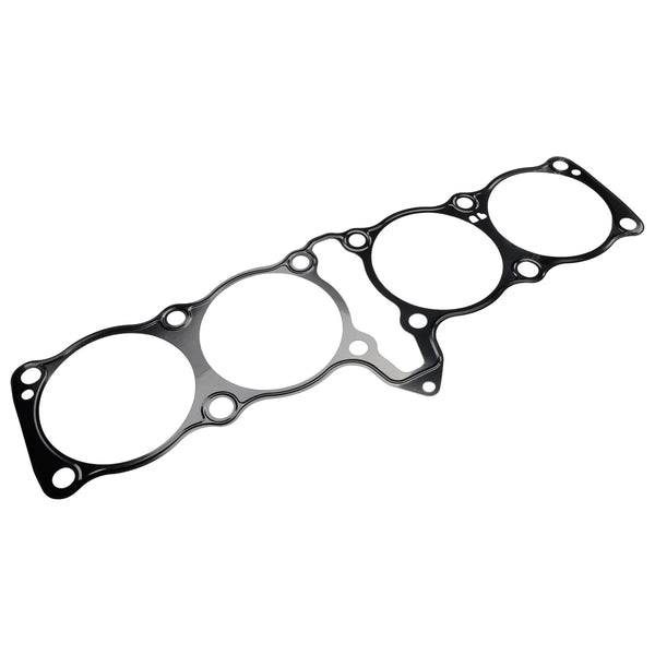 Cylinder Base Gasket For Suzuki GSXR1100 89-92 GSX1100 88-94 GSF1200 96-06