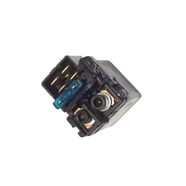 Solenoide DerelÉ Darranque Para Hondavtr 1000FSUPER HAWK1999 2000 2001 2002 2005