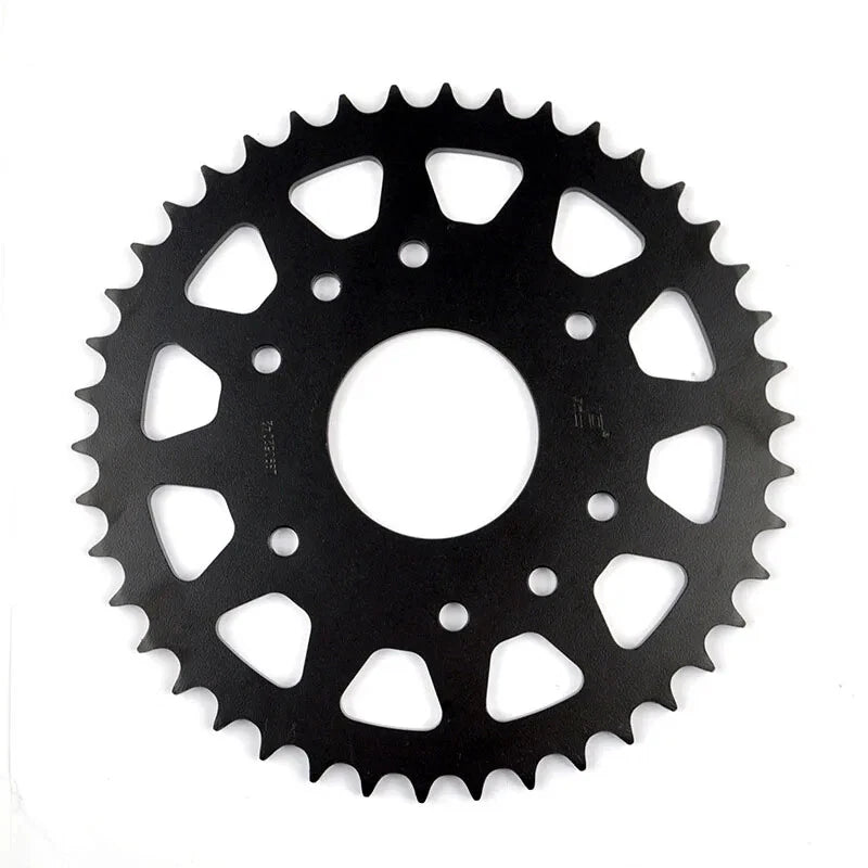 520 44T Rear Sprocket For For 390 RC 22-23