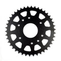 520 44T Rear Sprocket For For 390 RC 22-23
