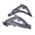 Front Panel Carrier Fairings Bracket Fit For BMW R1250GS Adventure 2019-2023 22