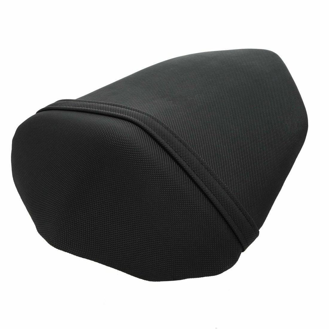 Brand new Kawasaki Z1000 Artificial Leather Passenger Rear Seat Fit For 2007-09