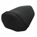 Brand new Kawasaki Z1000 Artificial Leather Passenger Rear Seat Fit For 2007-09