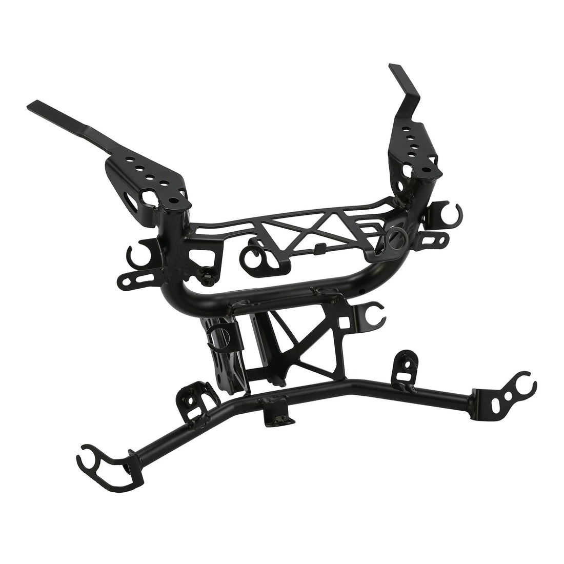 Fit For Yamaha 2025 Yzf R9 Front Fairing Stay Bracket Mount