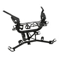 Fit For Yamaha 2025 Yzf R9 Front Fairing Stay Bracket Mount