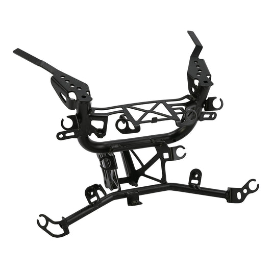 Fit For Yamaha 2025 Yzf R9 Front Fairing Stay Bracket Mount