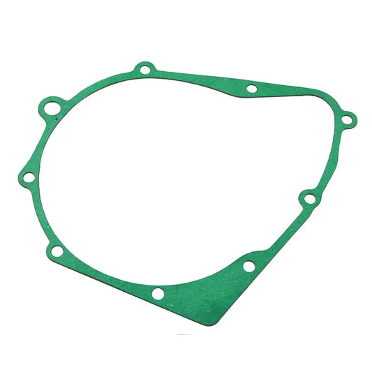 crankcase cover gasket For Suzuki GSX-R1100 86-87 R750 86-92 GSX750F 650F 91-06