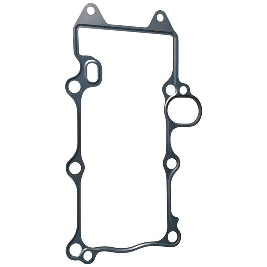Cylinder Base Gasket For Kawasaki Ninja 400 EX400 2018-2023 Z400 ER400 2019-2023