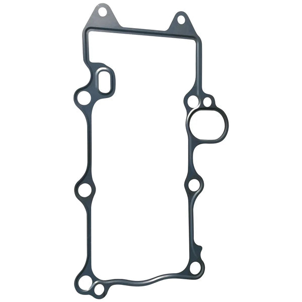 Cylinder Base Gasket For Kawasaki Ninja 400 EX400 2018-2023 Z400 ER400 2019-2023