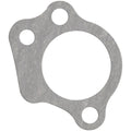 Tensioner Case Gasket For Yamaha MT09 21-23 tracer 9 GT 21-24 XSR900 22 YZF-R1