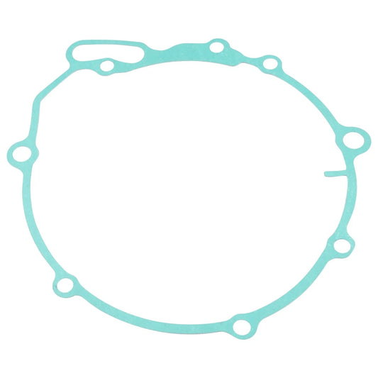 Motorcycle Generator Cover Gasket For Honda GB250 1984-1998 11395-KL8-760