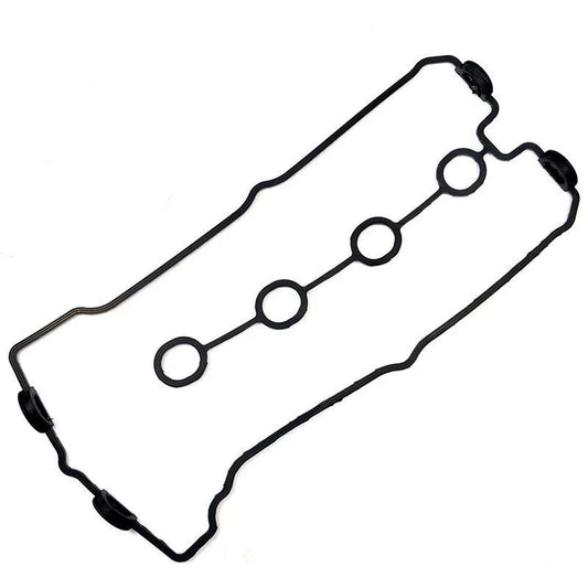 Cylinder Head Valve Cover Gasket For Honda CBR900RR CBR900 RR 1993-1999