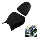 Seat Fit For Suzuki Hayabusa GSX1300R 1999-2007