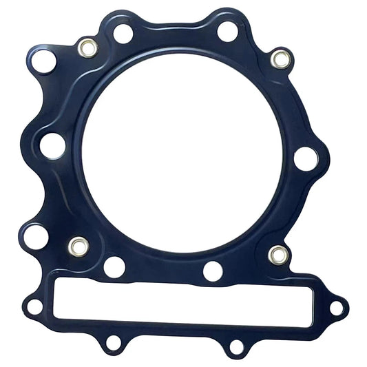 Motorcycle Cylinder Head Gasket For Honda XR650L 93-09 2012-2022 NX650 1988-1989