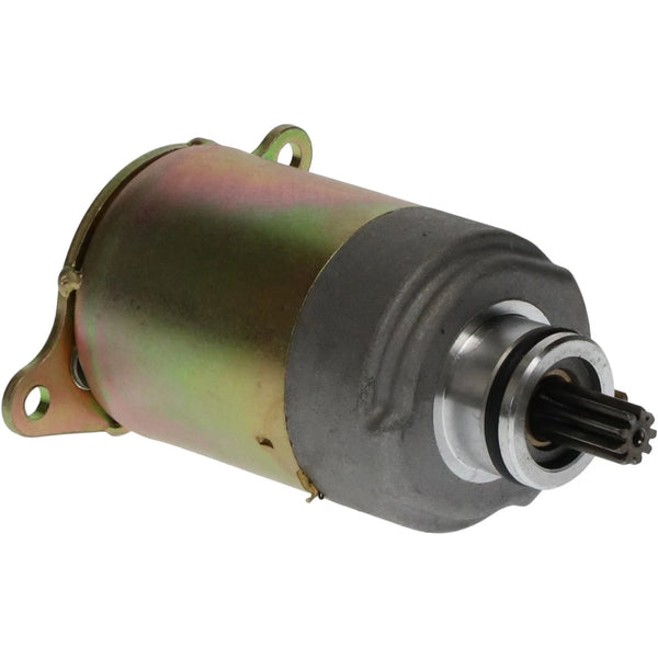 New Starter Fits Kymco Yager GT 200i 2010-2012 31210LEA69000 31200KKC390C 37045N