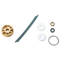 Race Tech G3-LD Shock Gold Valve Kit For Yamaha WR250 1994-1997