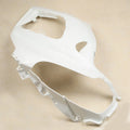 Unpainted Front Left Fairing Cover Cowl Fit For Honda Goldwing GL1800 2001-2011