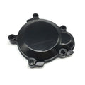 Fit For 1999-2003 Suzuki Hayabusa GSXR1300 Right Engine Stator Crank Case Cover