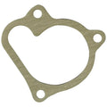 Water pump cover gasket For Honda NSR250 MC16 MC18 MC21 MC28 19226-KV3-680