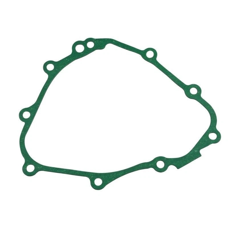 Crankcase Stator Alternator Cover Gasket for Honda CBR600F F4 99-00 F4i 01-06