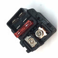 Starter Relay Solenoid For Honda CB 900 Motorcycle 1980 1981 1982 New