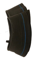 TUBO INTERIOR 80/100-16 VÁLVULA RECTA PARA YAMAHA KTM KAWASAKI DIRT BIKE