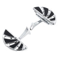Rear Passenger Floorboards Foot Boards Fit For Harley Road King 1993-2025 Chrome